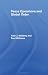 Peace Operations and Global Order