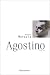 Agostino - 1944