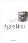 Agostino - 1944