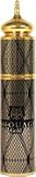 Amouage Ciel Pour Femme 0.33 oz Eau de Toilette Purse Spray - Vintage Bottle