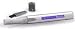 Finishing Touch Personal Hair Remover