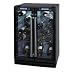 Franklin Chef FWC36 Dual-Zone 2-Door 36-Bottle Wine Cellar