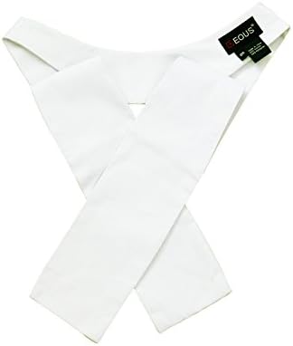 EOUS Stock Tie