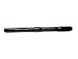 Redz Spyder Pepper Stick Barrel - 14