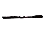 Redz Ion Pepper Stick Barrel - 14