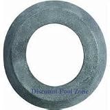 Kohler GP83888 Kohler Flush Valve Seal
