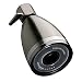 Tools & Hardware : Elite SkinCare Showerhead- Bru