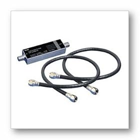 On-Q Legrand 364557-01 Digital Cable Bypass Kit by On-Q Legrand