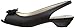 Anne Klein Women's Lesta Dress Pump