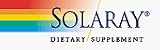 Solaray Cranactin Effervescent 7 G 30 Powder