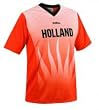 HOLLAND International Short Sleeve Shirt