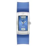 Freestyle Womens FS52332 Bolsa Chica Watch