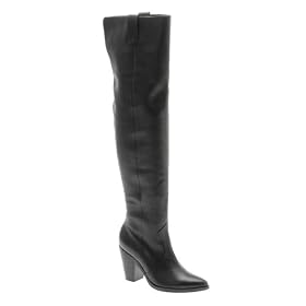 Buy ALDO Gallian - Women Casual Boots