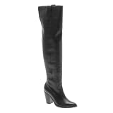 ALDO Gallian - Women Casual Boots