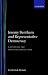 Book Jeremy Bentham and Representative Democracy: A Study of the Constitutional Code
