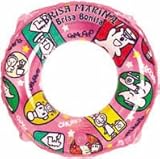 �u���T�}���[�i�E�L��(�s���N) 60cm