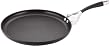 Circulon Elite Nonstick 12" Round Griddle