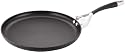 Circulon Elite Nonstick 12" Round Griddle