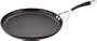Circulon Elite Nonstick 12" Round Griddle