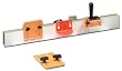 Woodhaven 202TK Table Saw Router Fence Kit