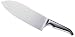 Furi 9-Inch East-West Knife