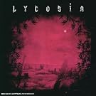 Lycosia