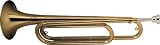 Amati ABG 223 G / F Bugle - B0002VTRSS