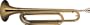 Amati ABG 223 G/F Bugle (Standard)
