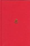 Volume IX. Tragedies II: Agamemnon. Thyestes. Hercules Oetaeus. Phoenissae. Octavia