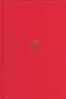 Volume IX. Tragedies II: Agamemnon. Thyestes. Hercules Oetaeus. Phoenissae. Octavia (Loeb Classical Library)