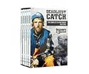 Discovery Channel Deadliest Catch Season One Dvd Box Set (5 Discs)