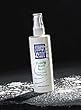 [Itm] 8 oz spray bottle [Acsry To]: Soothe & Cool Perineal Wash Spray - 8 oz spray bottle