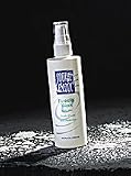 ^Soothe  Cool Perineal Wash Spray - 8 oz spray bottle Min.Order is 1 CS ( 12 Each / Case; )