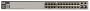 HP ProCurve Switch 2626 10/100 24-Port w/2 Dual mini-GBIC or 10/100/1000 Ports ( J4900A#ABA )
