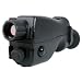 ATN ThermoVision Flashsight Handheld Thermal Imaging Scope 30mm, RS170A