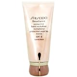 Benefiance Protective Hand Revitalizer ( Cream )