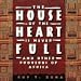 Book House of the Heart Is Never Full: And Other Proverbs of Africa