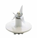 Cuisinart Blender Cutting Assembly (SPB-3)