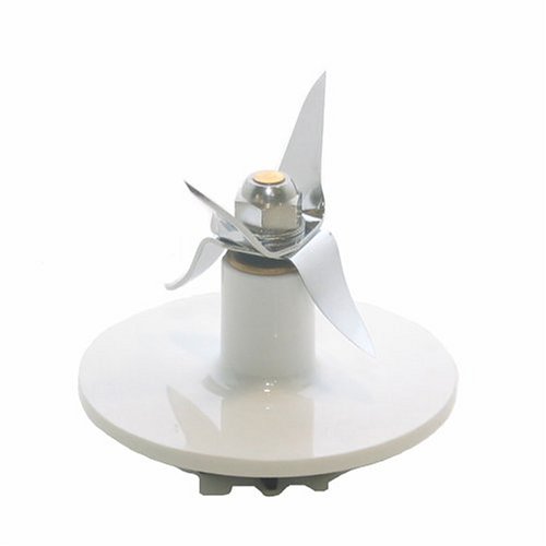 Cuisinart Blender Cutting Assembly (SPB-3)