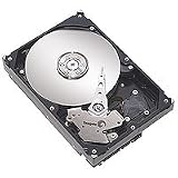 Seagate Barracuda 7200.9 - Hard drive - 120 GB - internal - 3.5 - ATA-100 - 7200 rpm - buffer: 2 MB