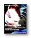  : Hi-Touch Imaging 86.C0301.111 Cleaning Kit for 730