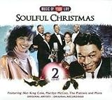Soulful Christmas