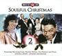Soulful Christmas