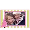 Visit This External Website