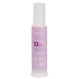 トリエ ムーブ エマルジョン 10 <ヘアスタイリング> 105ml