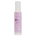 トリエ ムーブ エマルジョン 10 <ヘアスタイリング> 105ml