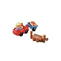 C1157 - Fisher Price - Little People&reg; LKW