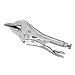Irwin 23EL5 Vise Grip 8-Inch Locking Sheet Metal Tool