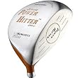Momentus Power Hitter Driver Swing Trainer