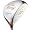 Rh momentus power hitter driver 275